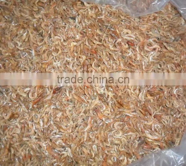 Natural Balance Pet Food Sun Dried Shrimp For Fish photo-2