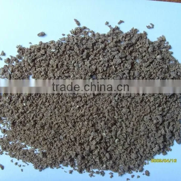 Vegetable Protein photo-4