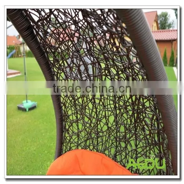 Audu Patio Swing Chair,Patio Garden Swing Chairs photo-3