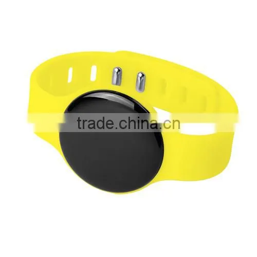 Bluetooth Smart Sport Fitness Tracker Pedometer Band Bracelet Watch photo-6