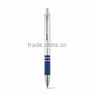 Hot Popular Plastic Gel Pen photo-3