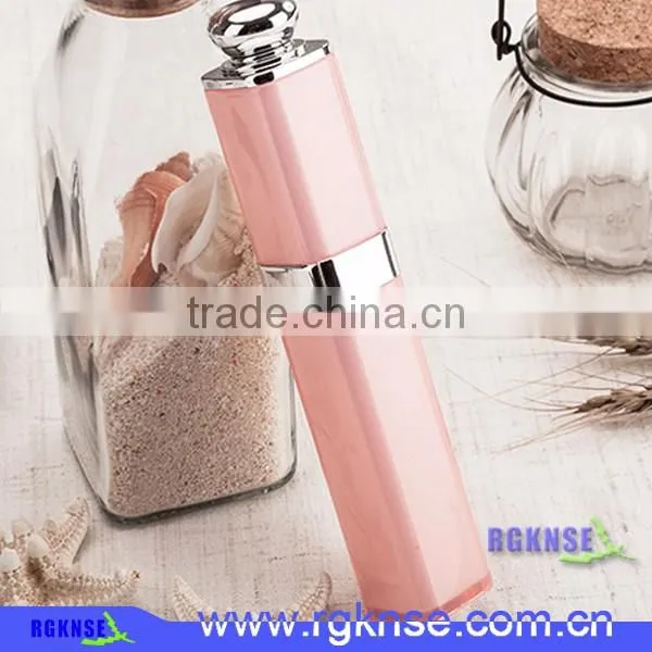 Good Quality Lipstick Style Selfie Stick Portable Lipstick Selfie Stick for Smart Phone photo-5