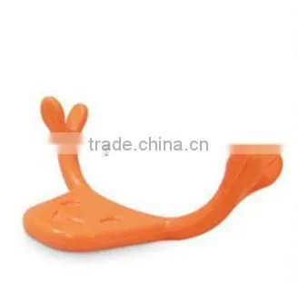 Latest Product Quality Goods Orthotics Charming Smile Orthotics Your Smile photo-4