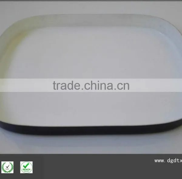 Best Price Custom Rectangular Plastic Container photo-4