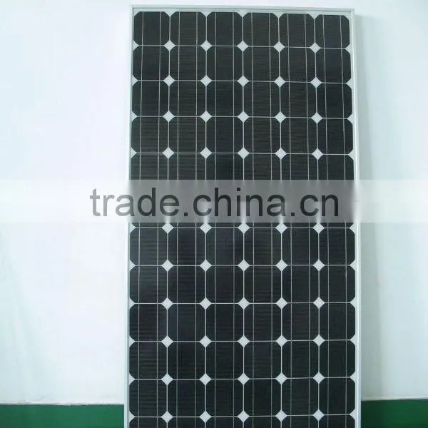 BESTSUN 800W Solar Energy Home Systems With Solar Panel Solar Power System photo-6