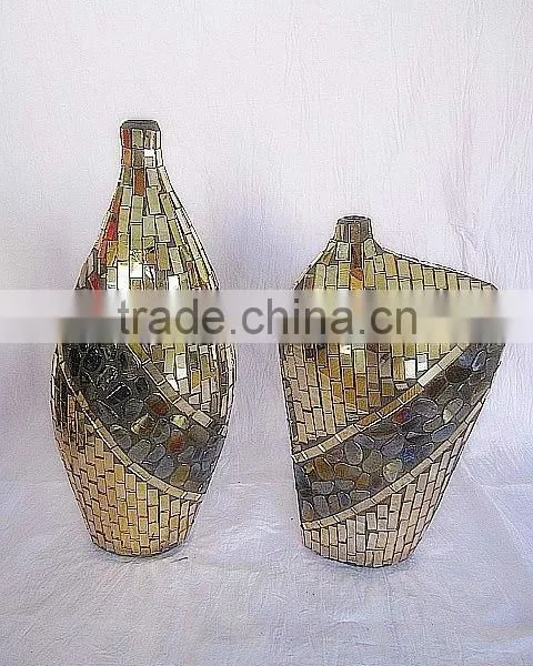 High Quality Flower Pots Garden photo-2
