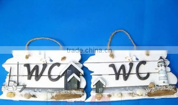 Small Wooden Decoration Handwork Decoration photo-6