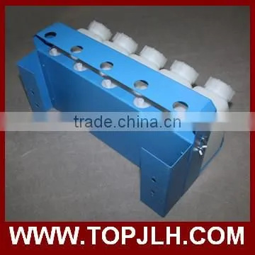 T6941-T6945 Bulk Ink Stystem For Epson T3200 T5200 T7200 CISS photo-5