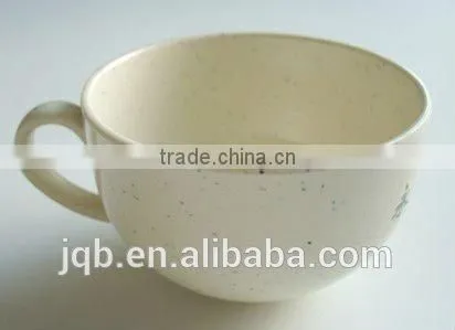 High Quality 100% Melamine Coffee Mug photo-5
