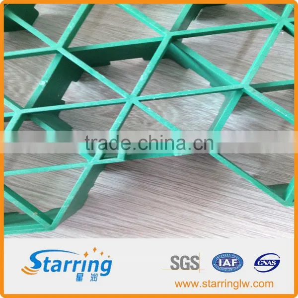 Paving Grid photo-4