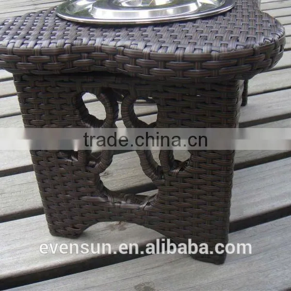 Economic Pet Bowl/dog Bowl/cat Bowl photo-3