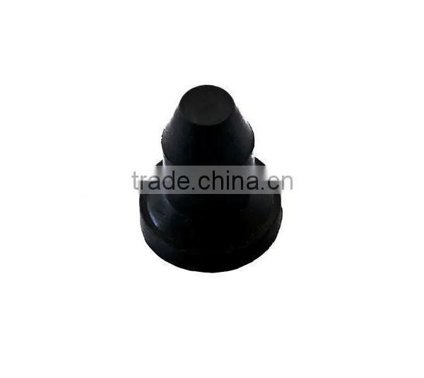 Wholesale Durable Small Plastic Injection Part photo-4
