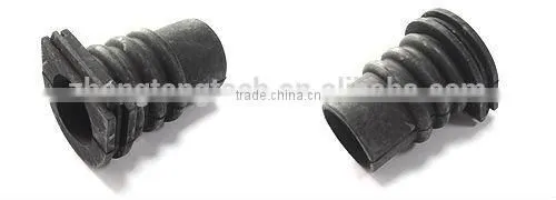 Plastic Injection for Electronic Products photo-2
