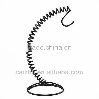 Livingroom Storage Fruit Banana With Hanging Hook photo-2