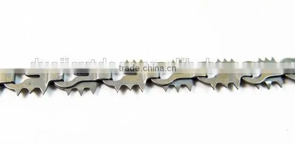 Top Survival Saw/The Best Multi Purpose Saw Tool photo-3