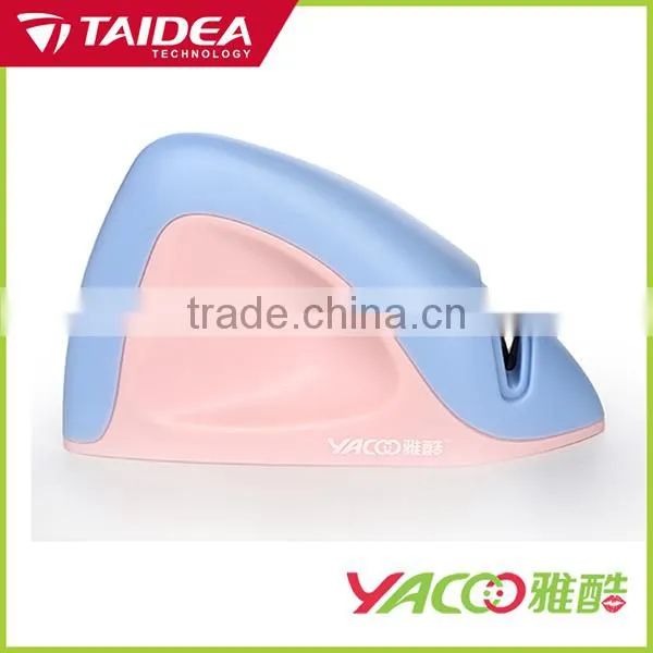 YACOO Fashion Kitchen Smart Gadget Sharpener photo-2