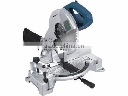 BJ-9225B Miter Saw with high quality