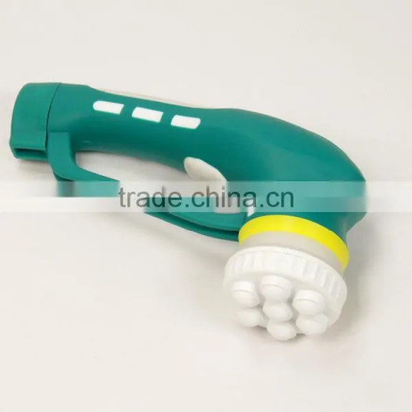 Body-relaxing Massager, Body Massager