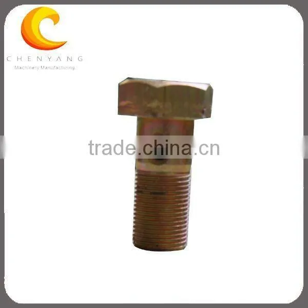 Diesel Engine Parts