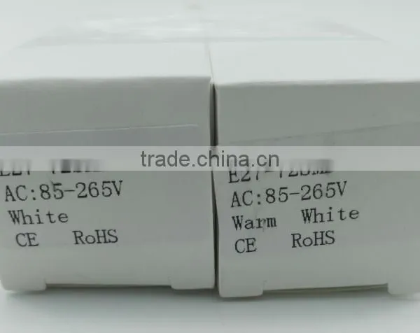 Wholesale 3W LED Spot Light LS Eplus photo-4