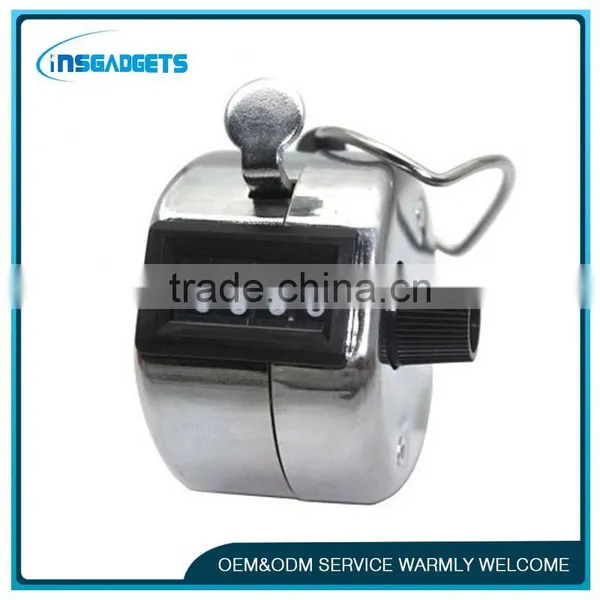 Digital Golf Score Counter ,h0t6w Hand Tally Counter Digital Tally Counter for Sale photo-2