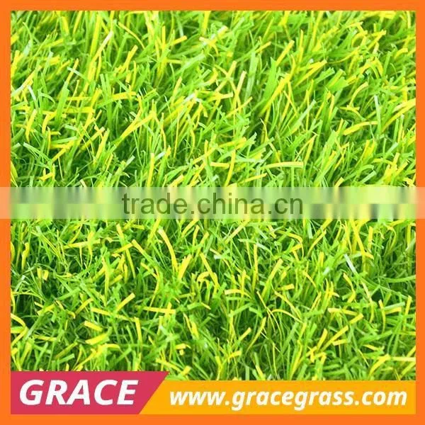 UV Resisted Economical Artificial Lawn for Pets photo-5