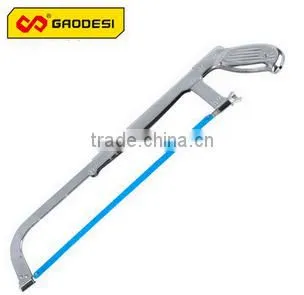Hacksaw Frame photo-2