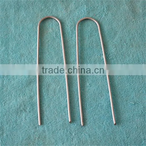 Garden Pegs photo-3