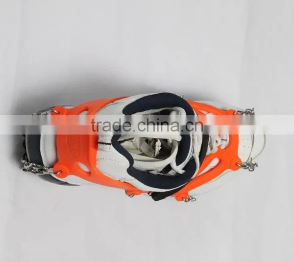 Most Popular Ice Crampons/ Ice Crampon for IPO in USA