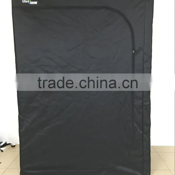 Hydroponic Grow Tent, Indoor Grow Tent for Greenhouse