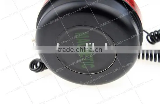 AB-1150LED Safety Strobe Beacon Warning Light LED Light photo-4