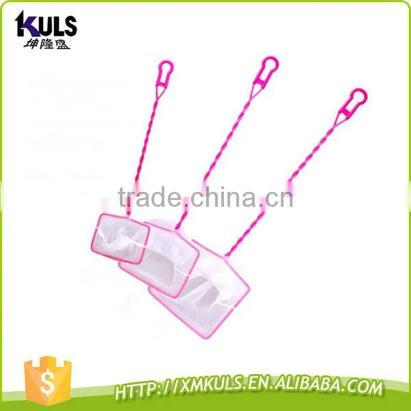 Fish Tank Aquarium Fish Net Aquarium Accessories Fish Tank photo-2