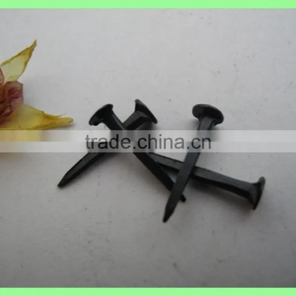 Shoe Tack Nails Products photo-6