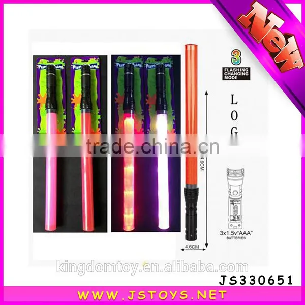 2016 Led Glow Stick Made in China photo-6