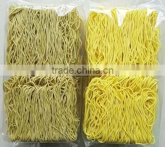 Egg Noodle - DUY ANH FOODS photo-6