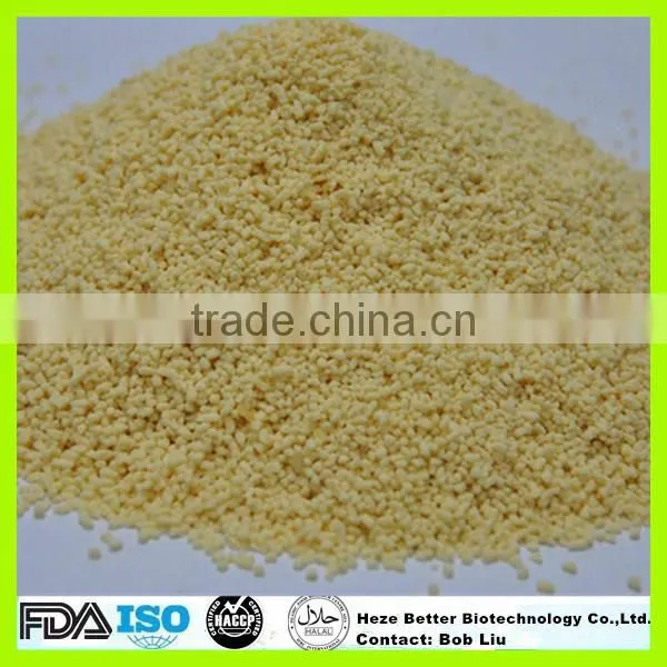 High Quality Instant Honeyed Ginger Tea, Instant Lemon Ginger Tea, Red Dates Ginger Tea photo-4