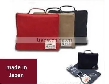 Easy to Use and Healthy Most Popular Products, Health Product for Wholesales , Small Lot Order Available photo-2