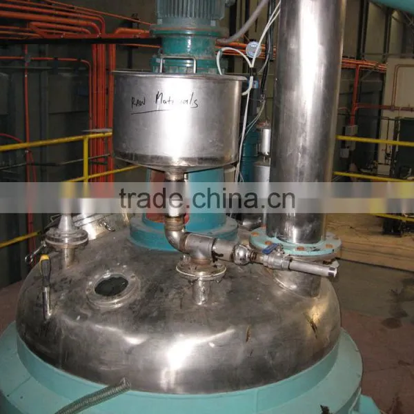 Floral Foam Machine In Foam Machinery photo-5