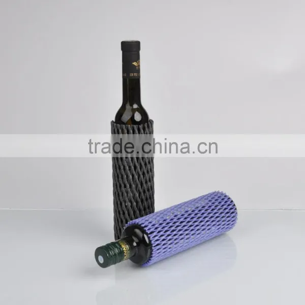 Silicone Sleeve for Glass Bottle Protector Sleeves photo-2