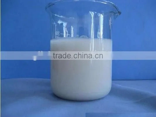 High Solution Viscosity Oilfield Polymer Flooding APAM Anionic Polyacrylamide PHPA photo-3
