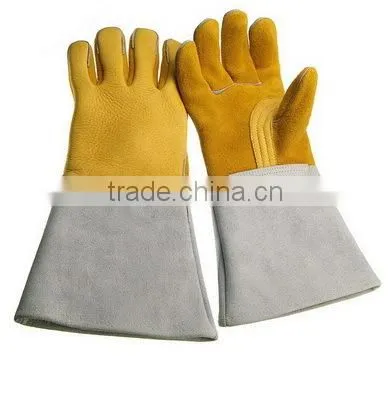 Working Gloves