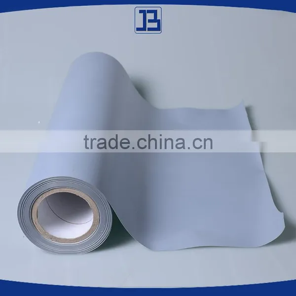 Jiabao Cool DIY Reflective Wholesale Heat Transfer photo-3