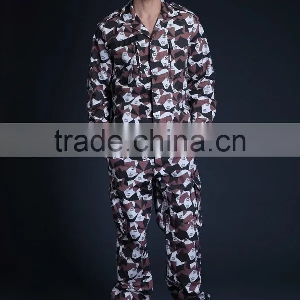 Uniform photo-4