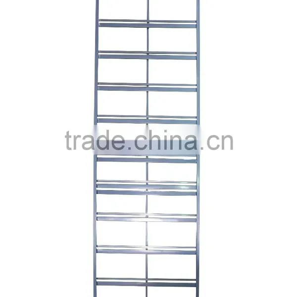 Metal SW System Metal Frame photo-3