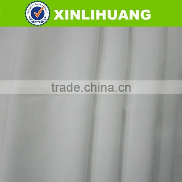 2015 Ho t Sale Soft Polyester Spandex Fabric For Fashion Wear photo-3