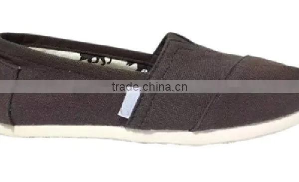 Gran Venta Zapatos Originales Alpargatas Clasicas Inventario de Marca photo-4