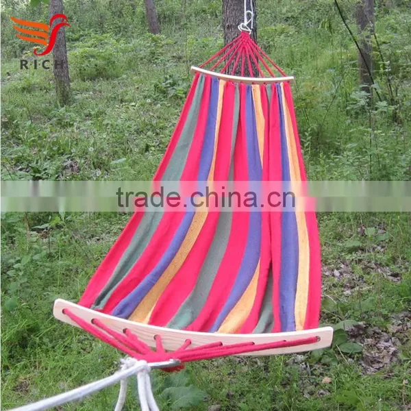 T21 Camping Best Travel Hammock for Sale photo-5