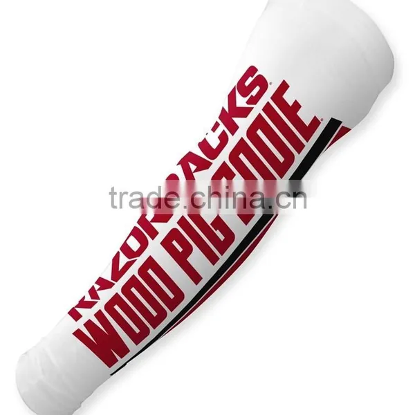 Cool Arm Sleeves uv Protection Printed Arm Sleeves Arm and Hand Sleeves photo-2
