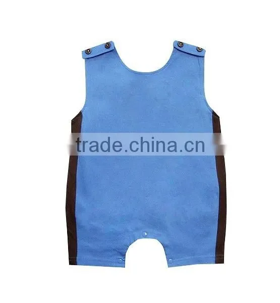 Fashion & Cute Baby and Infant Jumper photo-2