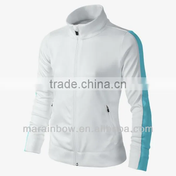 Woman Light Weight Softshell Golf Waterproof Jackets photo-5
